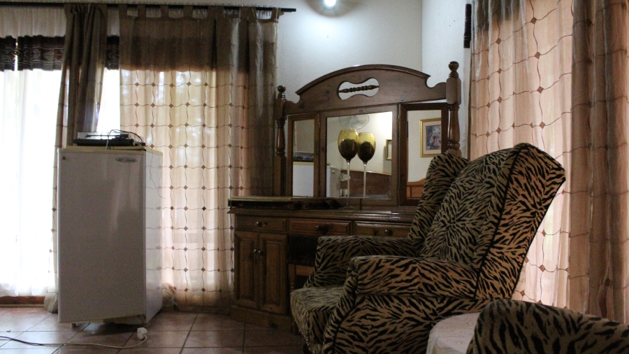 7 Bedroom Property for Sale in Potchefstroom Rural North West